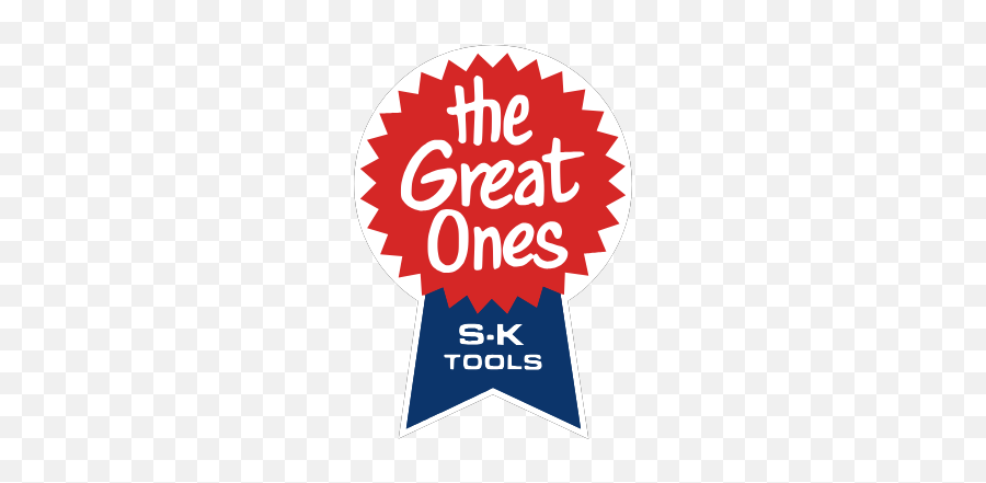 The Great Ones Logo Red - Decals By Bbnascar2488 Community Klutz Emoji,Scales Of Justice Emoji