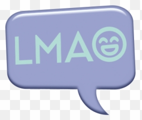 Digital Day - Maccaferri Emoji,Lmao Emoticon