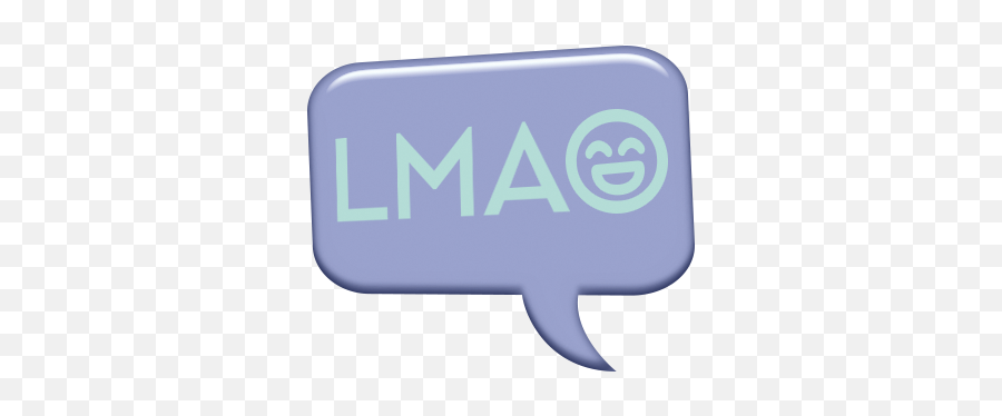 Digital Day - Maccaferri Emoji,Lmao Emoticon