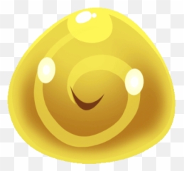 Zodiac Signs As - Dibujos De Slime Rancher Emoji,Noose Emoji