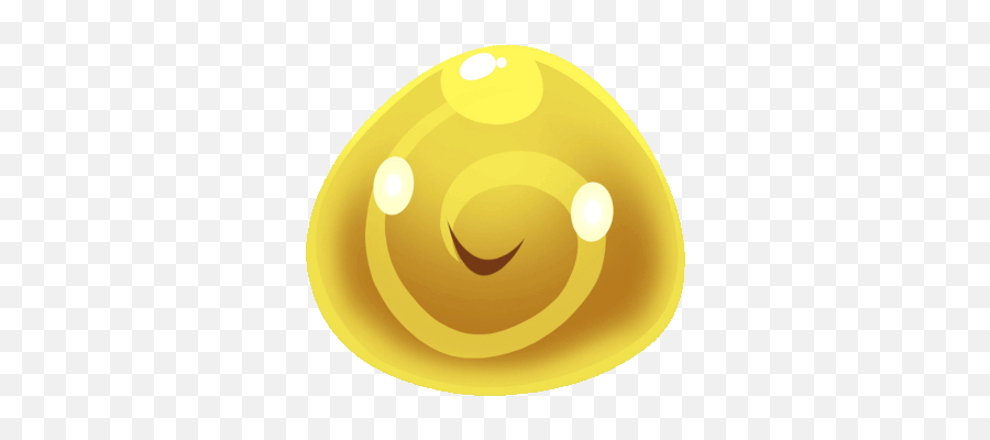 Zodiac Signs As - Dibujos De Slime Rancher Emoji,Noose Emoji