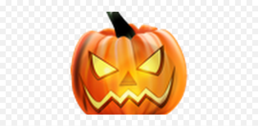 Fortnite Pumpkin Png Epic Games Free V Bucks Special Event - Halloween Jack O Lantern Graphics Emoji,Pumpkin Emoji Android