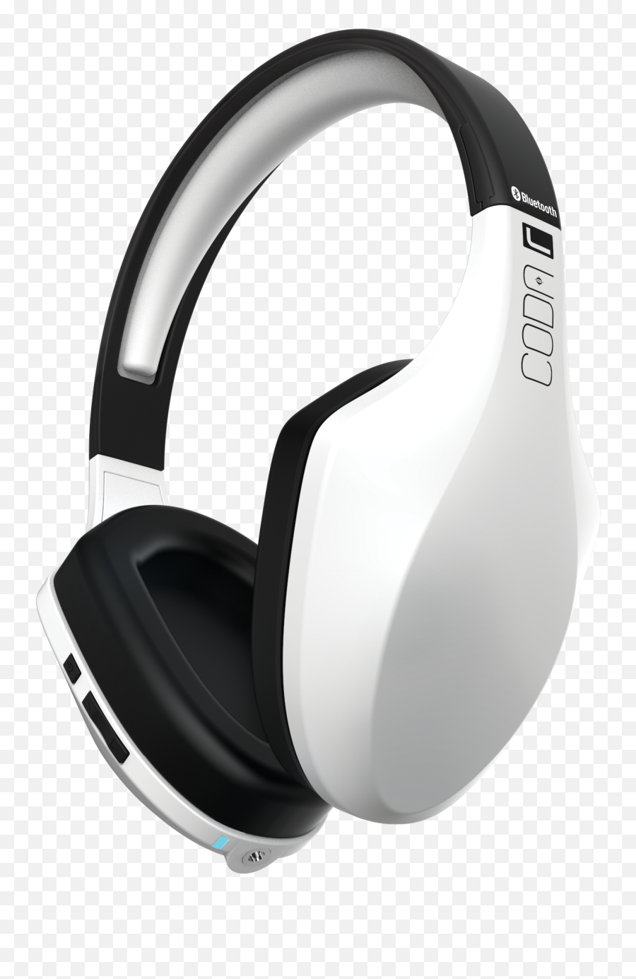 Coda Forte Bluetooth Headphones Offer - Headphones Emoji,Headset Emoji