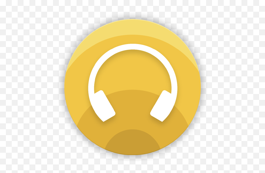 Sony - Headphones Connect Sony App Emoji,Earbud Emoji