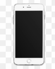 Crafic - Vivo Y69 Price In Pakistan Emoji,Iphone 7 Plus Emojis