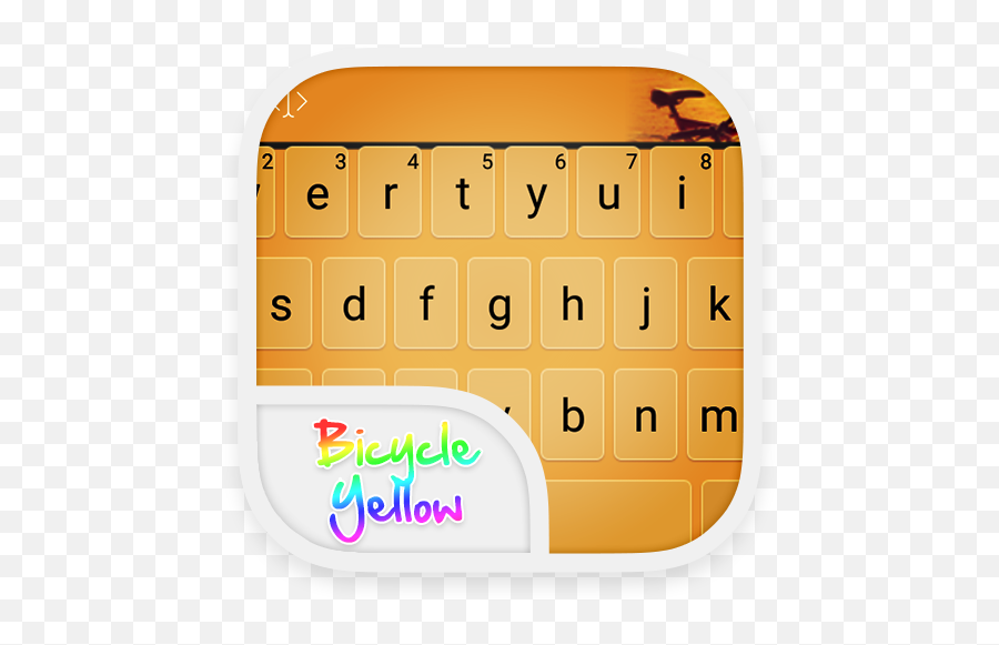 Emoji Keyboard - Ios Keyboard Search,Kiss Emoji Keyboard