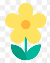 Flower Icon Copy And Paste At Getdrawings - Cross Emoji,Emoji Symbols