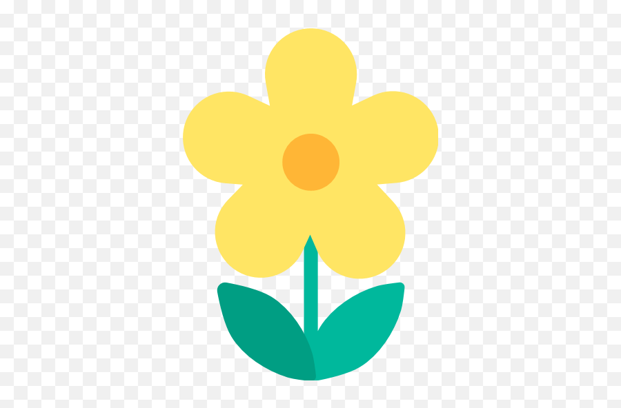 Flower Icon Copy And Paste At Getdrawings - Cross Emoji,Emoji Symbols