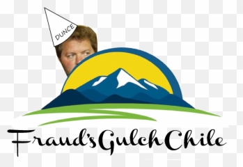 Download Fgc Logo With Kj - Graphic Design Emoji,Dunce Emoji