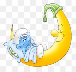 Crafty Annabelle - Clip Art Emoji,Smurf Emoji