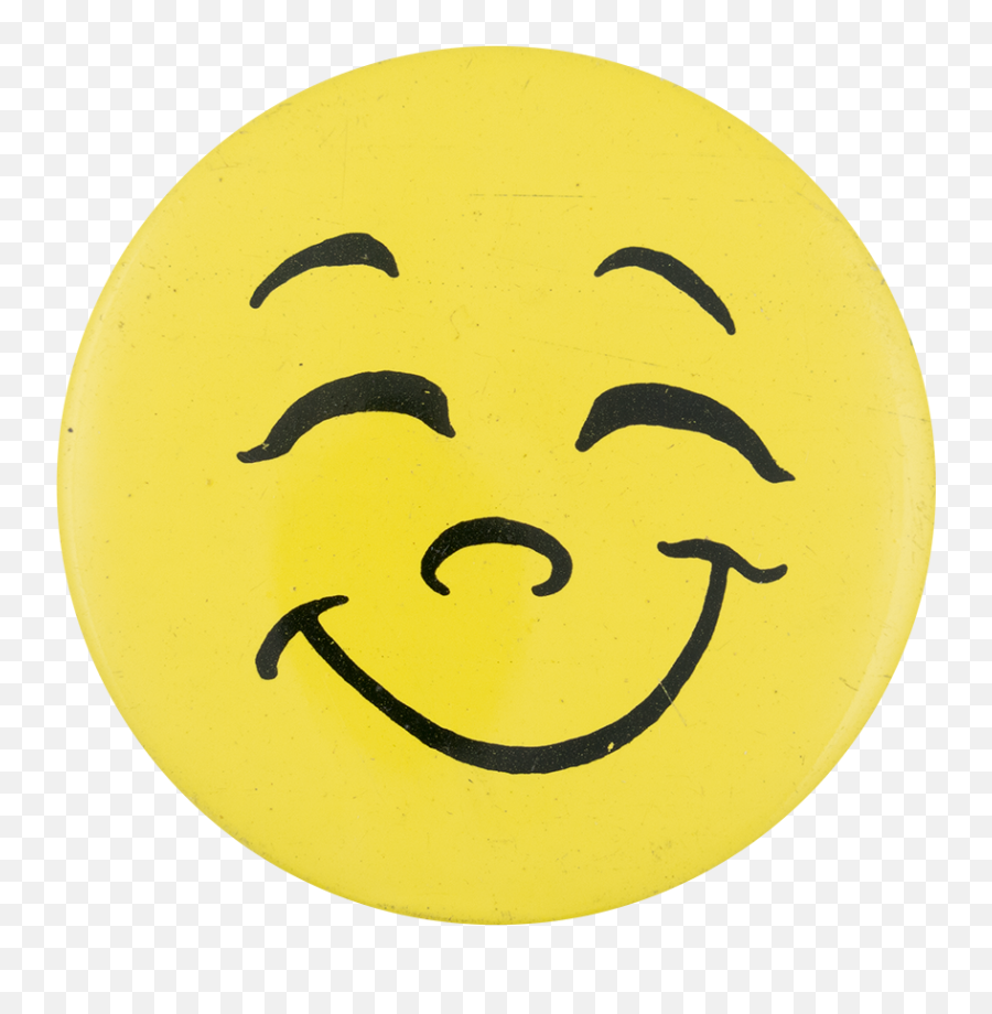 Squinty Eye Smiley Emoji,Squint Emoticon
