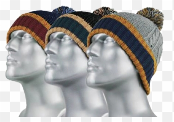 Wholesale Winter Mesh Fleece Knit - Wholesale Winter Hats Emoji,Emoji Winter Hat