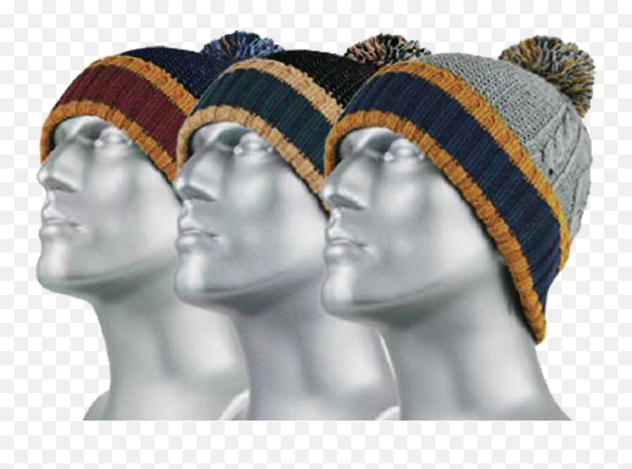 Wholesale Winter Mesh Fleece Knit - Wholesale Winter Hats Emoji,Emoji Winter Hat