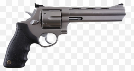 201 Revolver Free Clipart - Revolver Gun Png Emoji,Pistol Emoji
