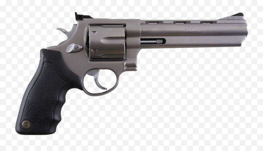 201 Revolver Free Clipart - Revolver Gun Png Emoji,Pistol Emoji