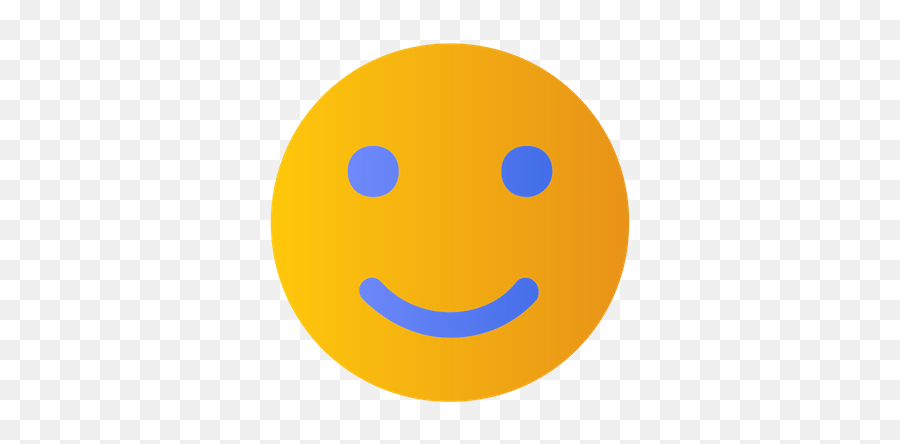Available In Svg Png Eps Ai Icon Fonts - Smiley Emoji,Ios 9.1 Emojis Android