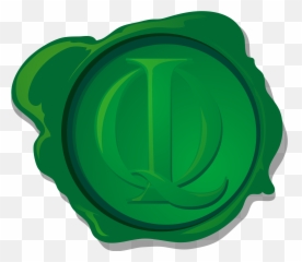 Quality Images Candidates - Emoji