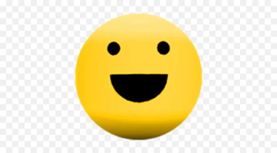 Cross - Smiley Emoji,Cross Eyed Emoticons