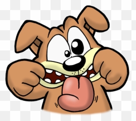 Collection Of Silly Clipart - Silly Clipart Emoji,Silly Face Emoji