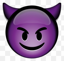 Emoji Según Tu Signo Zodiacal - Apple Devil