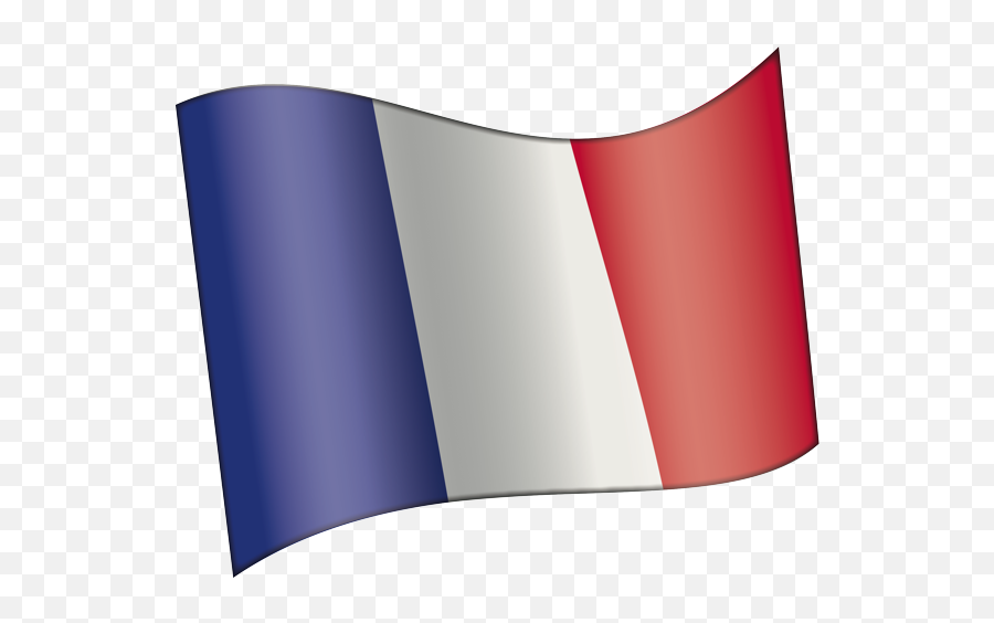 France - Clip Art Emoji,France Flag Emoji