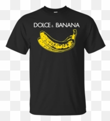 Products - Dolce And Gabbana Emoji,Cubs W Flag Emoji