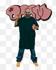 Free Doom Transparent Download Free - Illustration Emoji,Doom Emoji