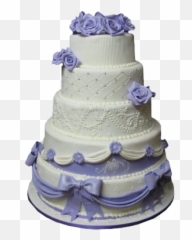 Heart Cream Love Cake Png Images - Big Cake Transparent Background Emoji,Wedding Cake Emoji