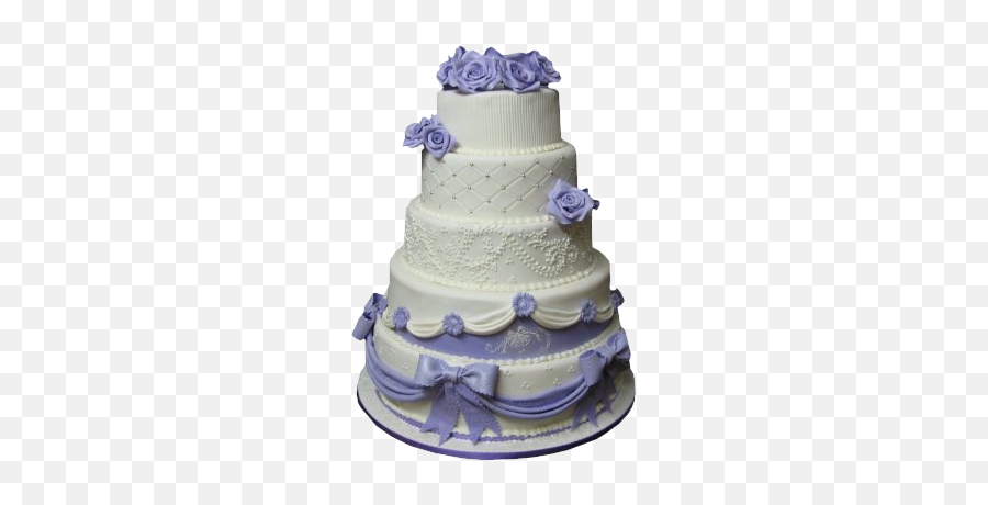 Heart Cream Love Cake Png Images - Big Cake Transparent Background Emoji,Wedding Cake Emoji