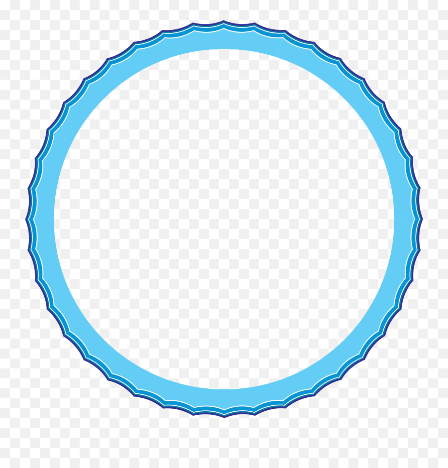 Clipart Wave Water Wave Clipart Wave Water Wave Transparent - Circle Emoji,Blue Wave Emoji