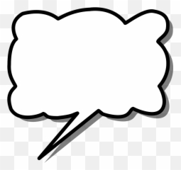 Free Image - Clip Art Emoji,Thought Cloud Emoji
