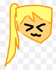Hungry - Clip Art Emoji,Wut Emoji