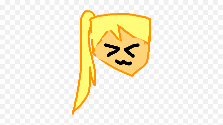 Hungry - Clip Art Emoji,Wut Emoji
