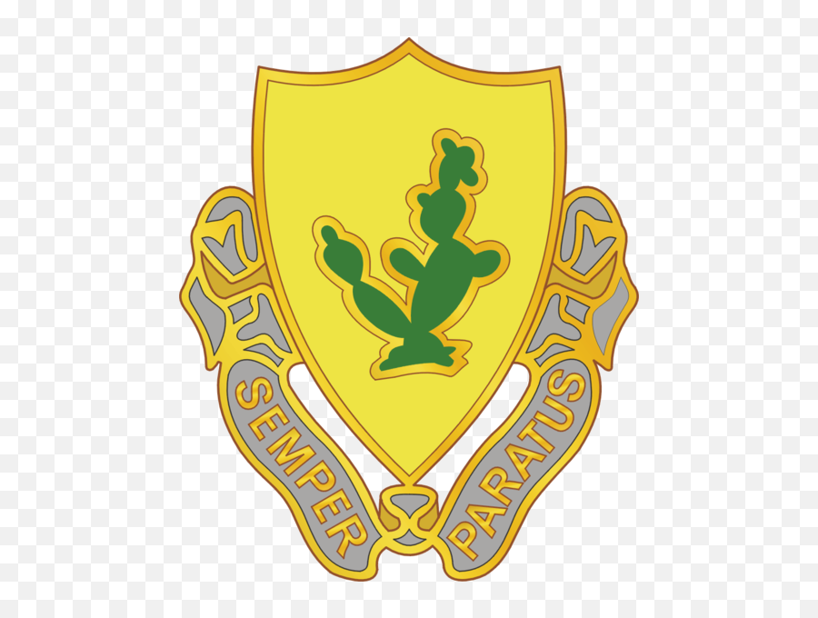 12 Cav Rgt Dui 12th Cavalry Regiment Emoji Name Badge Emoji Free Transparent Emoji Emojipng Com - rgt badges roblox