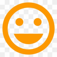 Rummikub Yellow Joker - 10 Ways To Say I Like Emoji