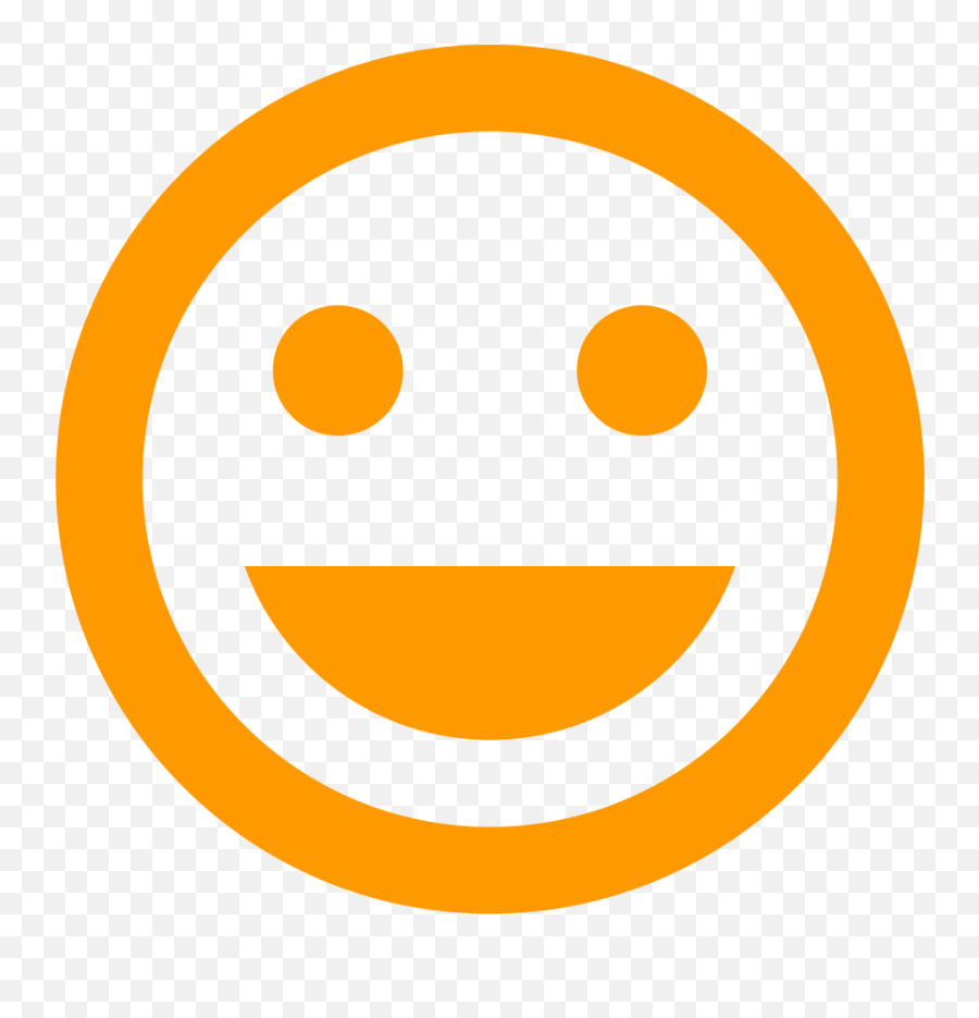 Rummikub Yellow Joker - 10 Ways To Say I Like Emoji,Japanese Keyboard Emoticon