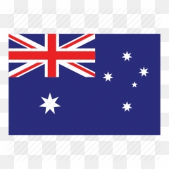 Australia Flag Icon At Getdrawings - Australia Flag Icon Svg Emoji,Australian Flag Emoji