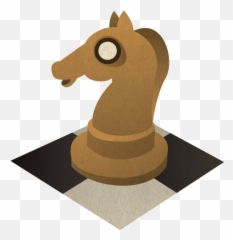 Chess Icon Free Download As Png And Ico - Chess Game App Ico Emoji,Chess Emojis