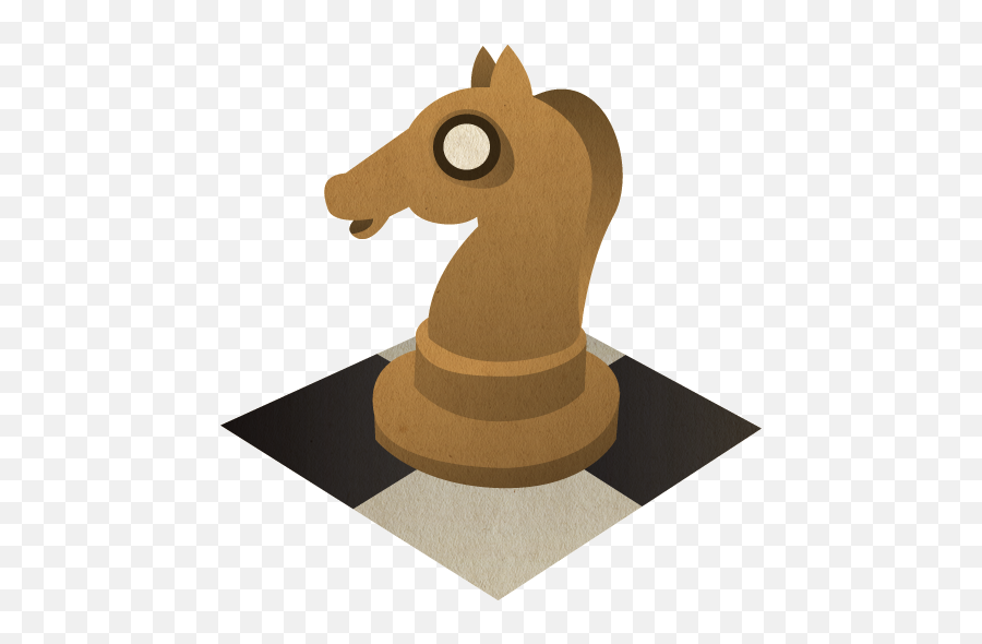 Chess Icon Free Download As Png And Ico - Chess Game App Ico Emoji,Chess Emojis