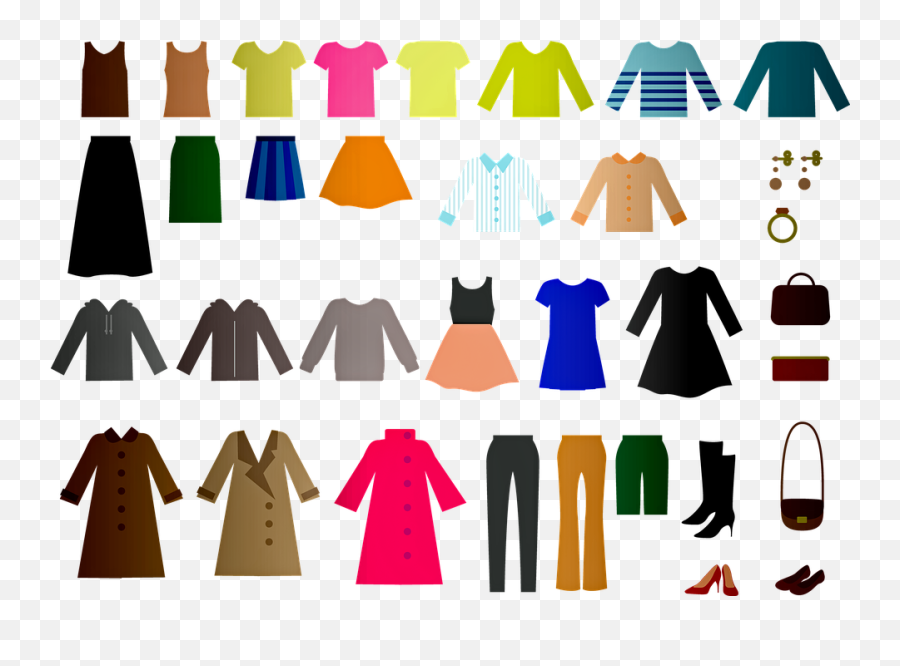 Womens Clothing Dress Pants - Clothing Emoji,Emoji Clothes And Shoes