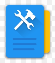 Text Toolbox Pro - Solutioning Icon Emoji,Cartwheel Emoji