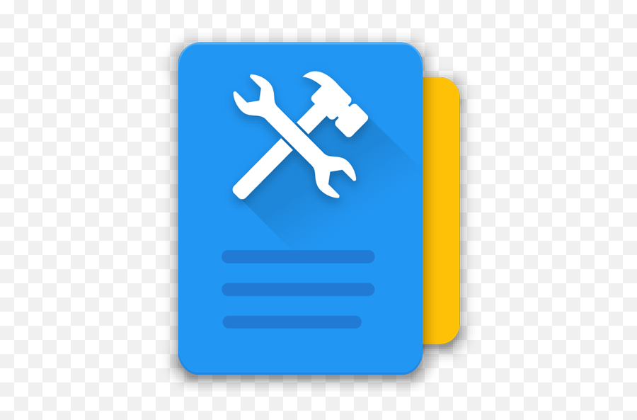 Text Toolbox Pro - Solutioning Icon Emoji,Cartwheel Emoji