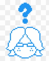 Pixilart - Minecraft Golden Apple Sprite Emoji,Question Emoji
