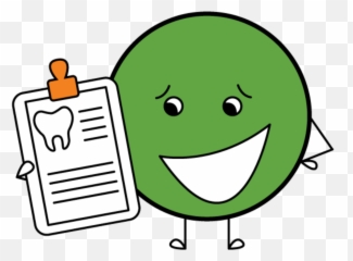 Cumming Georgia - List Dentist Cartoon Emoji