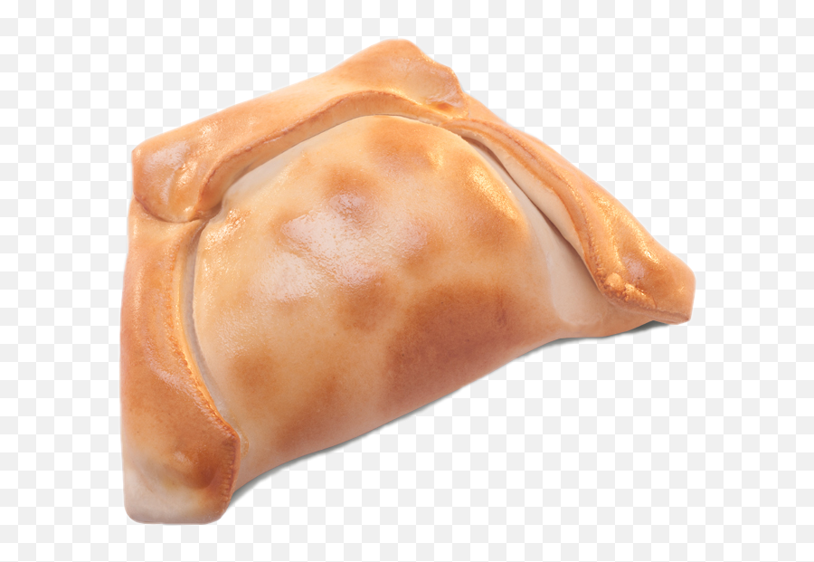 Empanada - Calzone Emoji,Empanada Emoji