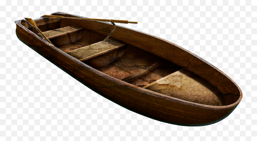 Rowboat Boat Freetoedit - Portable Network Graphics Emoji,Rowboat Emoji