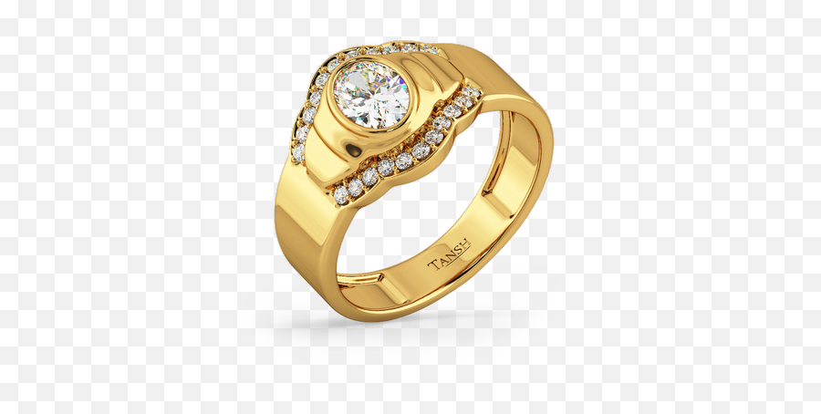 The Moonstone Ring For Him Packaging - Engagement Ring Emoji,Ring Emoticon