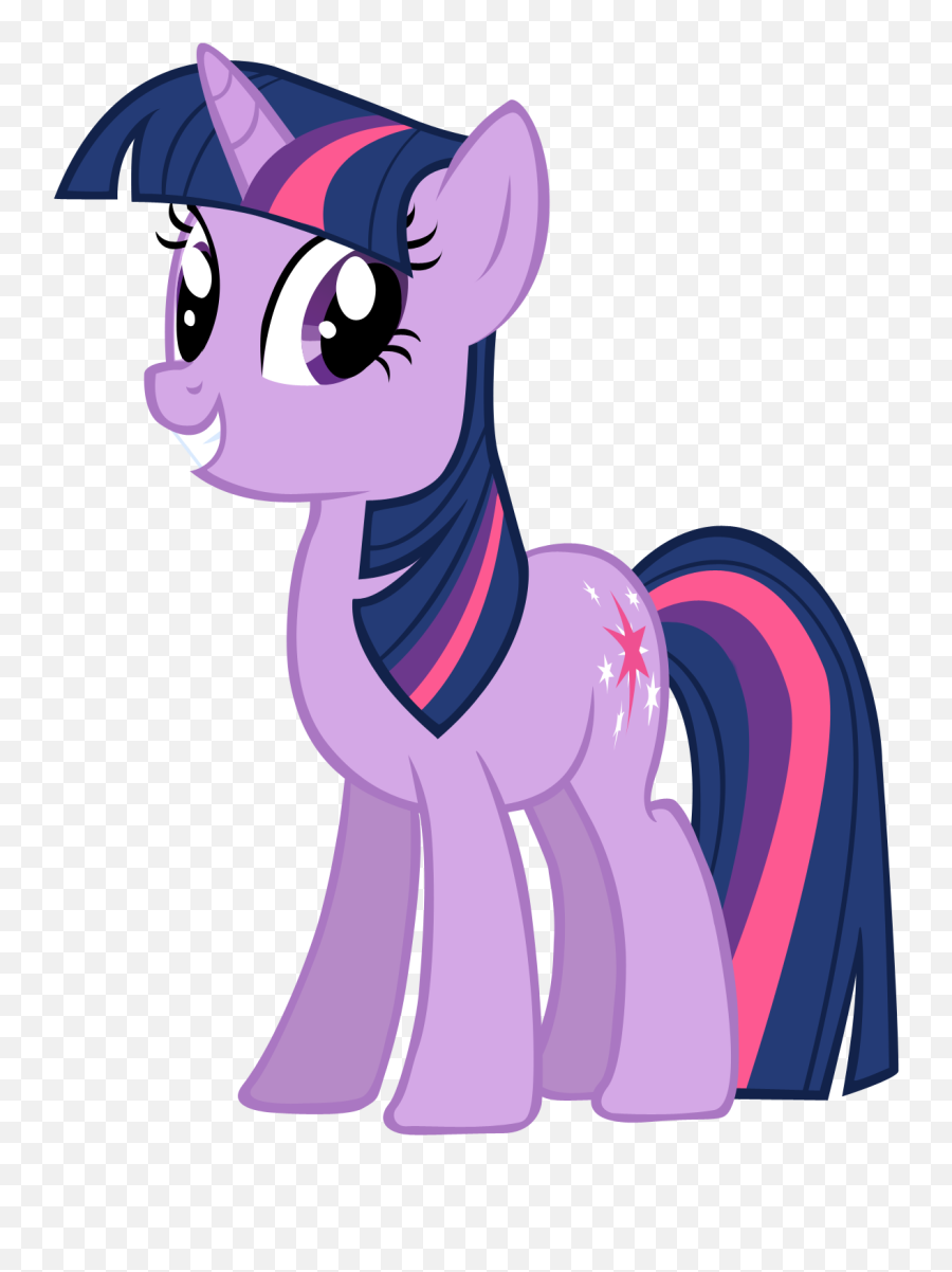 How Does Twilight Sparkle Do It - Twilight Sparkle My Little Pony Emoji,Where Is The Sparkle Emoji On The Keyboard