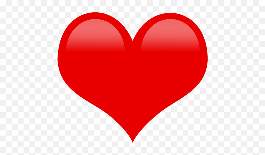 Heart Emoji Free Stock Photo,Cute Text Emoticons Symbols