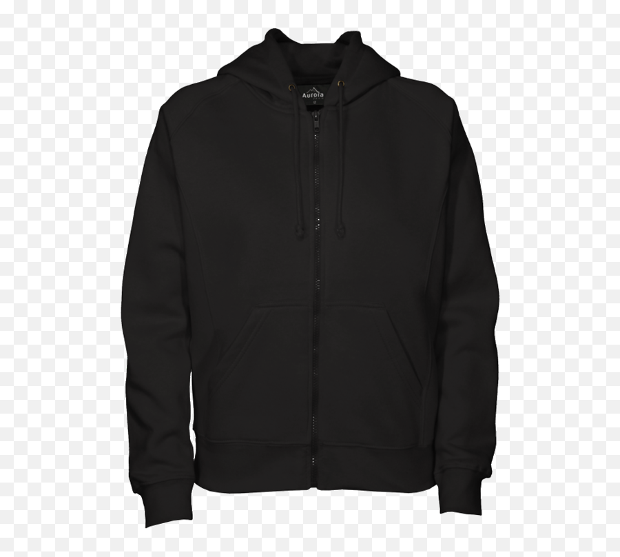 550 X 727 10 - Nike Embroidered Logo Hoodie Emoji,Black Emoji Sweater